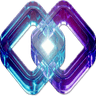 TwinTale AI Logo